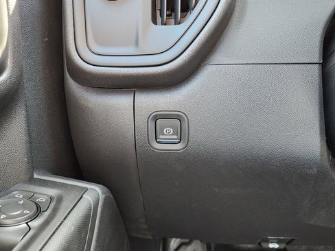 New 2026 GMC Sierra 1500 Pro w/ Pro Value Package image 22