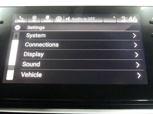 Used 2018 Honda Accord Sport image 42
