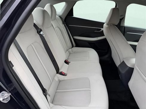 Used 2023 Hyundai Sonata SE image 15