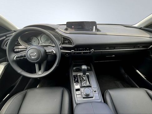 New 2026 MAZDA CX-30 AWD 2.5 S image 6