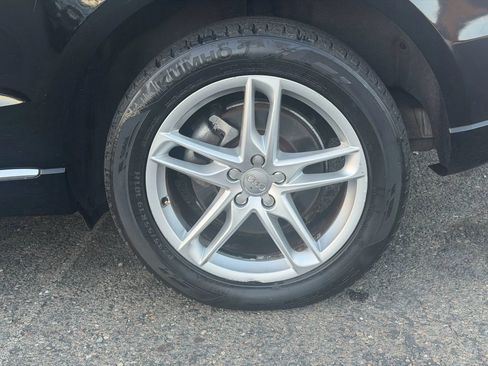 Used 2014 Audi Q5 TDI Premium Plus AWD/4WD image 23
