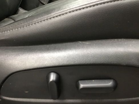 Used 2019 Chevrolet Blazer LT w/ Sun and Wheels Package image 20