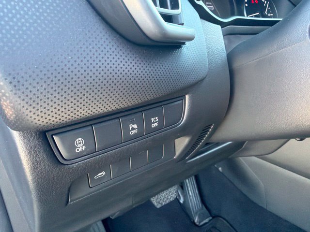 Used 2026 MAZDA CX-50 AWD 2.5 S w/ Preferred Pkg image 32