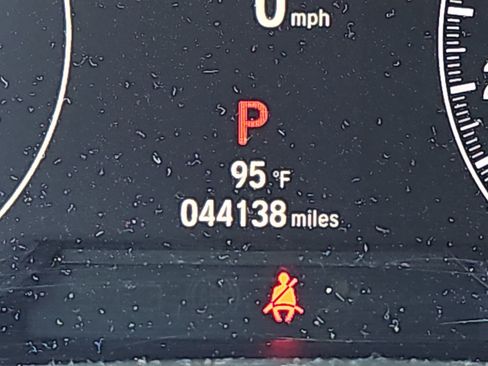 Used 2021 Honda Accord LX image 20