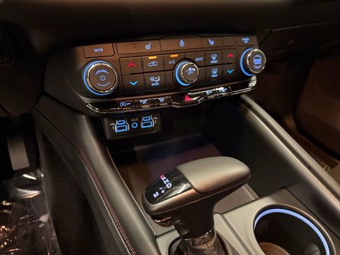 New 2025 Dodge Durango GT w/ Blacktop Package image 26