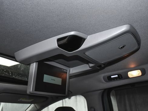 Used 2023 Honda Odyssey Touring image 43