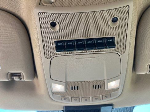 Used 2021 Ford F250 XLT w/ XLT Premium Package image 52