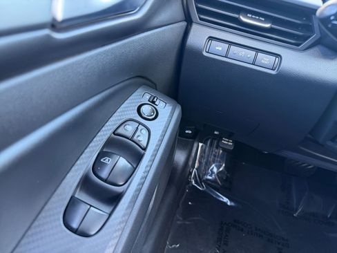 Used 2022 Nissan Altima 2.5 SV image 24