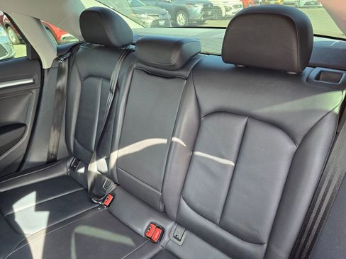 Used 2016 Audi A3 1.8T Premium image 19