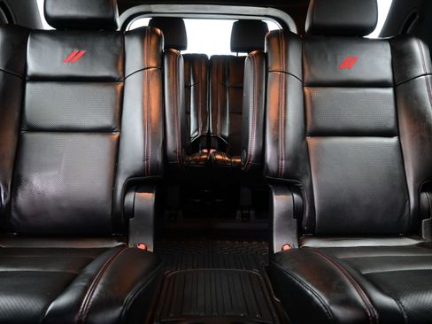 Used 2024 Dodge Durango GT image 16
