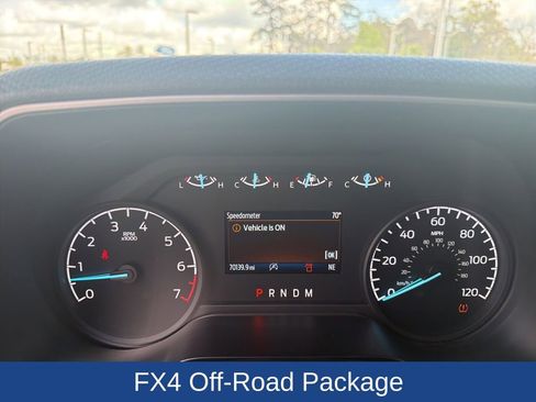 Used 2021 Ford F150 XL w/ STX Appearance Package image 16