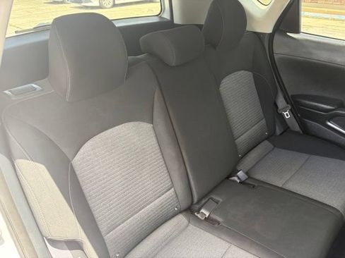 Used 2021 Kia Soul S FWD image 30