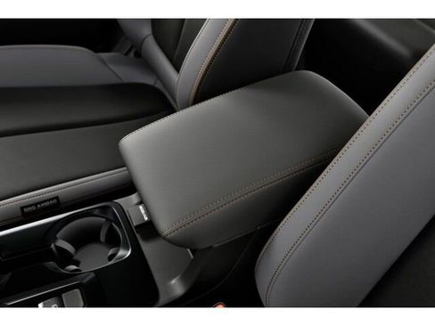 New 2026 Subaru Forester Sport image 22