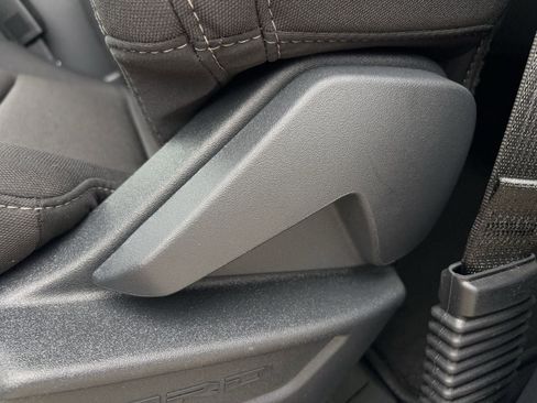 New 2026 Ford F150 XLT RWD image 63