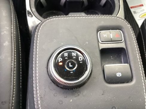 Used 2023 Ford Mustang Mach-E GT w/ GT Performance Edition AWD/4WD image 29