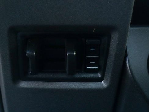 Used 2020 Ford F550 2WD Regular Cab Super Duty image 37