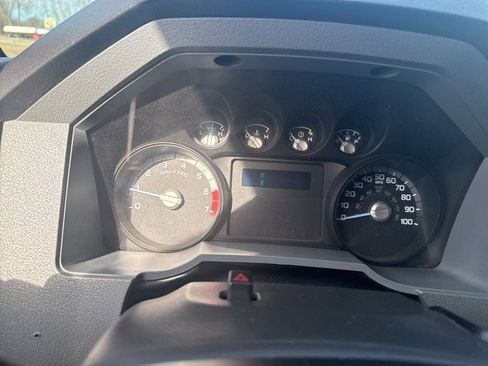 Used 2014 Ford F250 XL w/ Power Equipment Group image 22