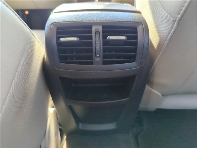 Used 2014 Buick Regal FWD image 20