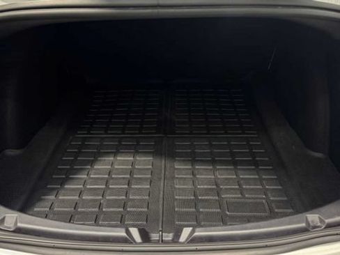 Used 2023 Tesla Model 3 Standard Range RWD image 31