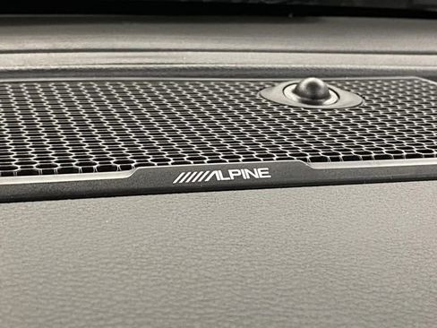 New 2025 RAM 2500 Big Horn image 49