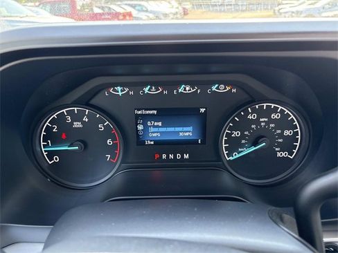 New 2026 Ford F250 XL image 31