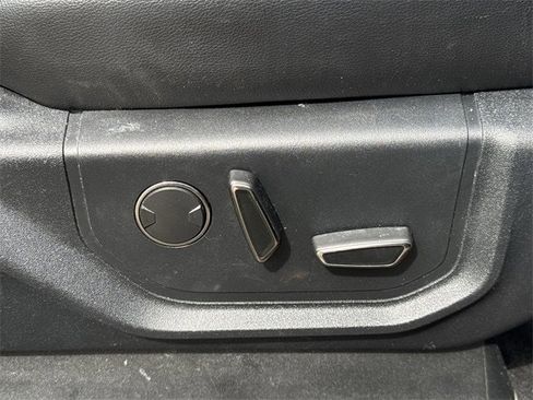 Used 2019 Ford F150 Raptor w/ Equipment Group 802A Luxury image 29