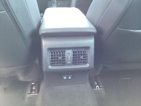 Certified 2025 Toyota Camry SE image 16