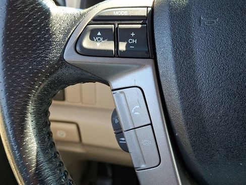 Used 2012 Honda Pilot EX-L image 26