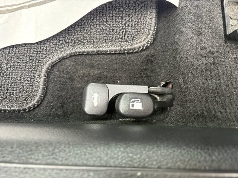 Certified 2023 Kia Forte LXS w/ LXS Technology Package FWD image 19