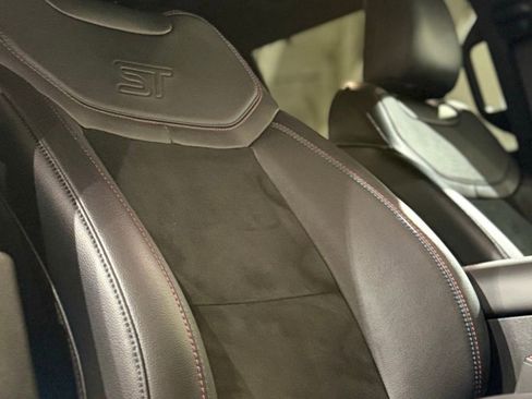 Used 2023 Ford Explorer ST w/ Equipment Group 401A image 73