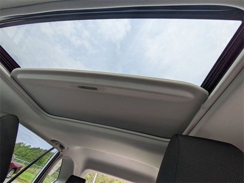 Used 2023 Toyota RAV4 XLE image 16