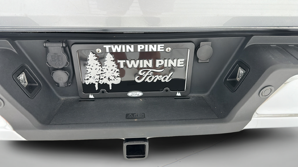 Used 2021 Ford F150 XLT w/ Equipment Group 302A High AWD/4WD image 8
