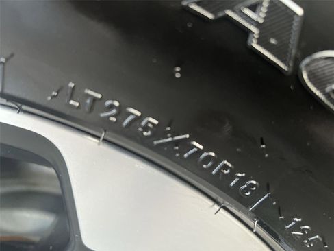 Used 2023 RAM 1500 Rebel w/ Rebel Level 1 Equipment Group image 28