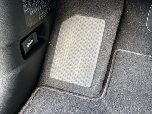 Used 2024 Honda Pilot EX-L image 51