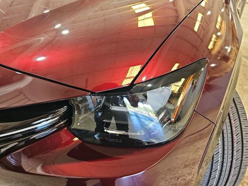 New 2026 MAZDA CX-90 3.3 Turbo S w/ Premium Package AWD/4WD image 33