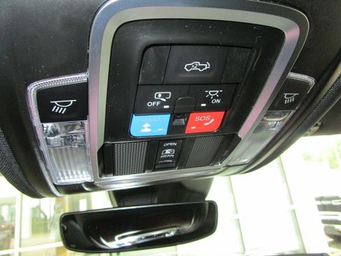 New 2025 RAM 1500 Big Horn image 41