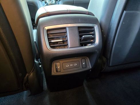 Used 2025 Acura RDX A-Spec AWD/4WD image 11