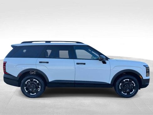 New 2026 Hyundai Palisade XRT Pro AWD/4WD image 5