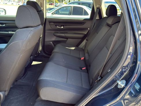 Used 2023 Honda CR-V EX image 16