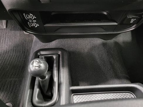 Used 2020 RAM 2500 Power Wagon image 18