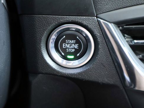 Used 2025 Buick Encore GX Preferred image 6