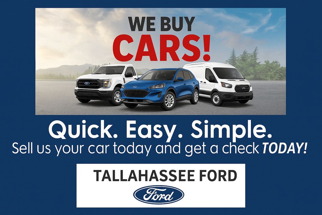 Used 2017 Ford Escape Titanium w/ Equipment Group 301A FWD image 23