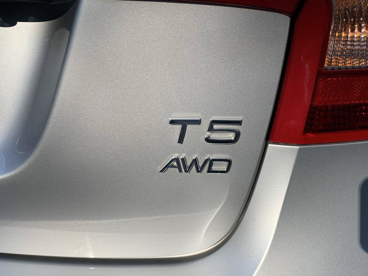 Used 2016 Volvo S60 T5 Premier AWD/4WD image 34