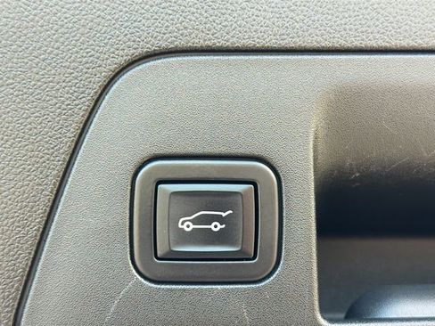 Used 2022 Buick Envision Preferred image 13