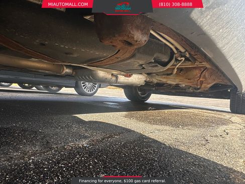 Used 2012 Dodge Durango SXT w/ Popular Equipment Group image 27