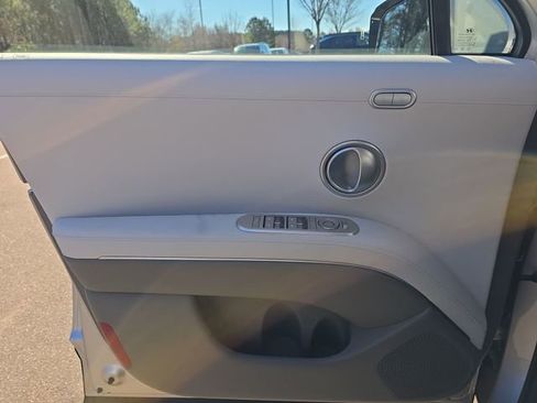 New 2026 Hyundai Palisade SEL image 38