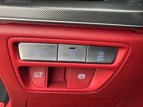 Certified 2024 Genesis G80 3.5T Sport image 22