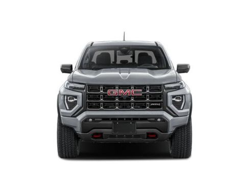 Used 2024 GMC Canyon AT4X w/ AT4X AEV Edition AWD/4WD image 7