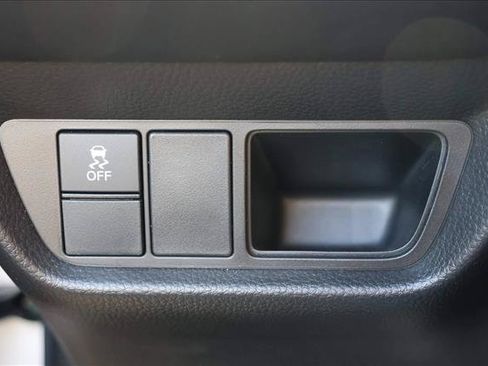 Used 2024 Honda HR-V Sport image 13