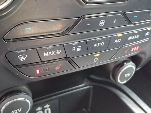 Used 2021 Ford Ranger Lariat w/ Equipment Group 501A High AWD/4WD image 26